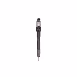 Injecteur DENSO DCRI300120