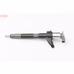 Injecteur DENSO DCRI300120