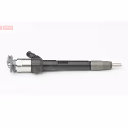 Injecteur DENSO DCRI300120 - Vue supplémentaire 4