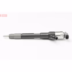 Injecteur DENSO DCRI300120 - Vue supplémentaire 5