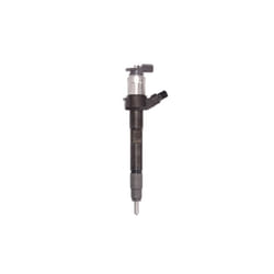 Porte-injecteur DENSO DCRI300340