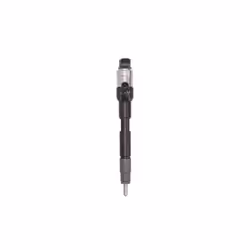 Porte-injecteur DENSO DCRI300340 - Vue supplémentaire 2