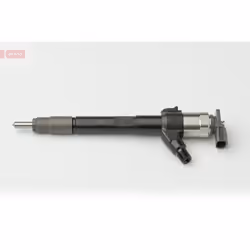 Porte-injecteur DENSO DCRI300340 - Vue supplémentaire 3