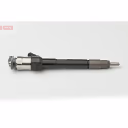 Porte-injecteur DENSO DCRI300340 - Vue supplémentaire 4