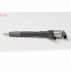 Porte-injecteur DENSO DCRI300340 - Vue supplémentaire 5