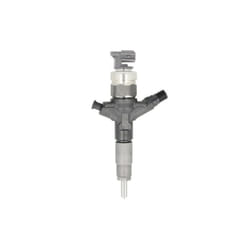Porte-injecteur DENSO DCRI107890
