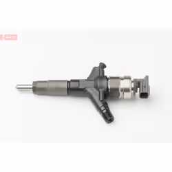Porte-injecteur DENSO DCRI107890 - Vue supplémentaire 2