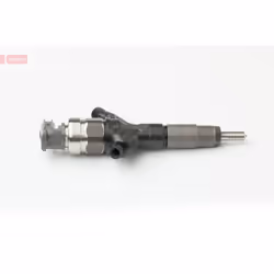 Porte-injecteur DENSO DCRI107890 - Vue supplémentaire 3