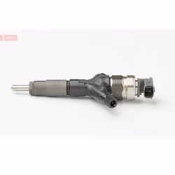 Porte-injecteur DENSO DCRI107890 - Vue supplémentaire 4