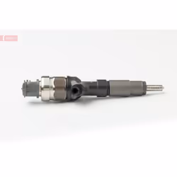 Porte-injecteur DENSO DCRI300250