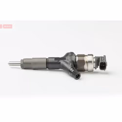 Porte-injecteur DENSO DCRI300250 - Vue supplémentaire 4