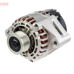 Alternateur DENSO DAN1062