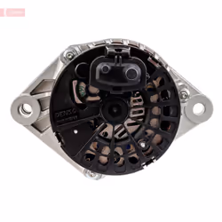 Alternateur DENSO DAN1062