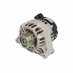 Alternateur DENSO DAN1063
