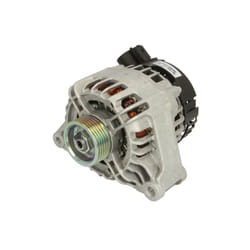 Alternateur DENSO DAN1063