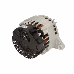 Alternateur DENSO DAN1063