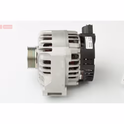 Alternateur DENSO DAN1063
