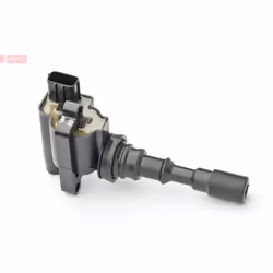 Bobine d'allumage DENSO DIC-0108