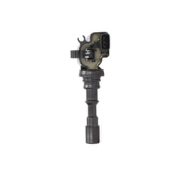 Bobine d'allumage DENSO DIC-0109