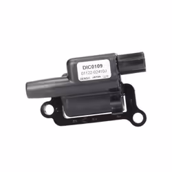 Bobine d'allumage DENSO DIC-0109