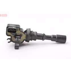 Bobine d'allumage DENSO DIC-0109