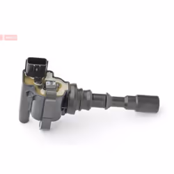 Bobine d'allumage DENSO DIC-0109 - Vue supplémentaire 4