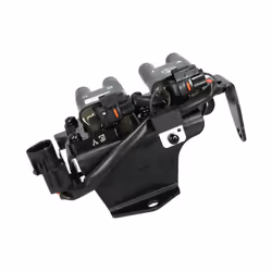 Bobine d'allumage DENSO DIC-0110