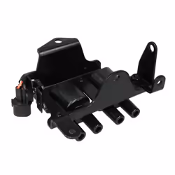 Bobine d'allumage DENSO DIC-0110