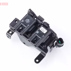 Bobine d'allumage DENSO DIC-0110 - Vue supplémentaire 5