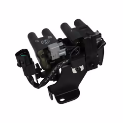 Bobine d'allumage DENSO DIC-0111 - Vue supplémentaire 3
