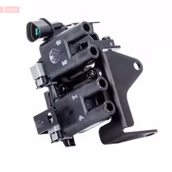 Bobine d'allumage DENSO DIC-0111 - Vue supplémentaire 5