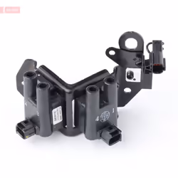 Bobine d'allumage DENSO DIC-0112