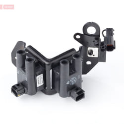 Bobine d'allumage DENSO DIC-0112