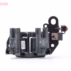 Bobine d'allumage DENSO DIC-0112