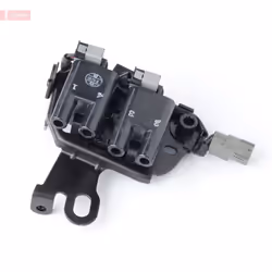 Bobine d'allumage DENSO DIC-0113