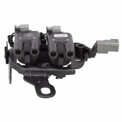 Bobine d'allumage DENSO DIC-0114