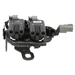 Bobine d'allumage DENSO DIC-0114