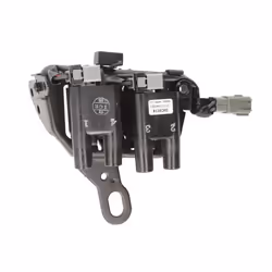 Bobine d'allumage DENSO DIC-0114