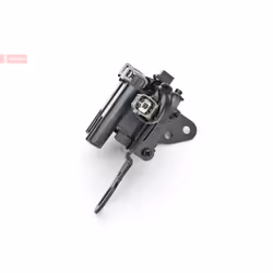 Bobine d'allumage DENSO DIC-0114