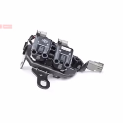 Bobine d'allumage DENSO DIC-0114 - Vue supplémentaire 4