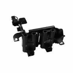Bobine d'allumage DENSO DIC-0115