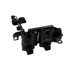 Bobine d'allumage DENSO DIC-0115
