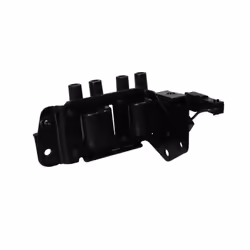 Bobine d'allumage DENSO DIC-0115