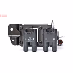 Bobine d'allumage DENSO DIC-0115 - Vue supplémentaire 4