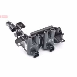 Bobine d'allumage DENSO DIC-0115 - Vue supplémentaire 5