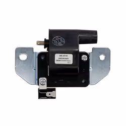 Bobine d'allumage DENSO DIC-0116