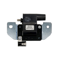 Bobine d'allumage DENSO DIC-0116