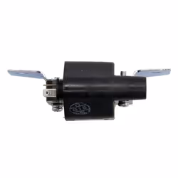 Bobine d'allumage DENSO DIC-0116