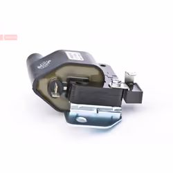 Bobine d'allumage DENSO DIC-0116