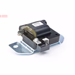 Bobine d'allumage DENSO DIC-0116 - Vue supplémentaire 4